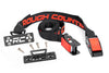 Tie-Down Strap | Cooler Kit | 117710
