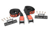 Tie-Down Strap | Cooler Kit | 117710