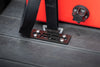 Tie-Down Strap | Cooler Kit | 117710