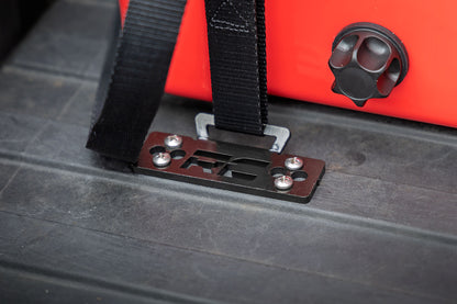 Tie-Down Strap | Cooler Kit | 117710