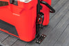 Tie-Down Strap | Cooler Kit | 117710