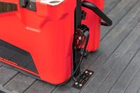 Tie-Down Strap | Cooler Kit | 117710