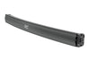 30 Inch Black Series LED Light Bar | Curved | Dual Row | Cool White DRL | 72930BD