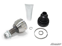 Polaris Replacement CV Joint?Rhino Brand & ADR