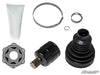 Polaris Heavy-Duty Replacement CV Joint Kit?X300
