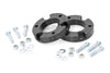 2 Inch Leveling Kit | Toyota Tacoma 2WD/4WD (2005-2023) | 743
