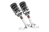 M1 Loaded Strut Pair | 7in | Chevy/GMC 1500 2WD/4WD (14-18 & Classic) | 502035