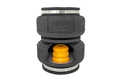 Air Spring Kit | Ram 1500 2WD/4WD (2010-2018 & Classic) | 10032