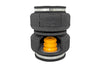 Air Spring Kit w/compressor | Wireless Controller | Ram 1500 2WD/4WD (10-18 & Classic) | 100326WC