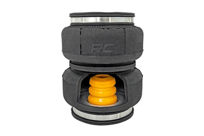 Air Spring Kit | 2-3.5 Inch Lift Kit | Chevy/GMC 1500 (19-25) | 100113C