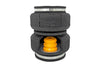 Air Spring Kit w/compressor | Wireless Controller | 0-6" Lifts | Ford F-150 (21-25) | 10009WC