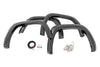 Rough Country | Pocket Fender Flares | 796 Wave Maker | Toyota Tundra 2WD/4WD (2022-2026) | F-T11413-796