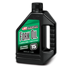 Fork Oil 15w 1l (12/Case  Sold Ea)