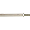 Steering Rack Assembly Pol