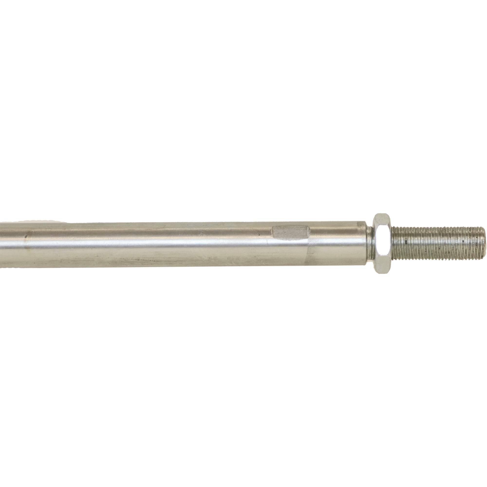 Steering Rack Assembly Pol