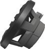 Se 10'' Wired Subwoofer