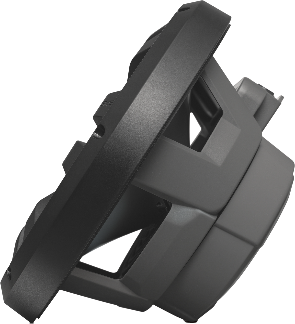 Se 10'' Wired Subwoofer