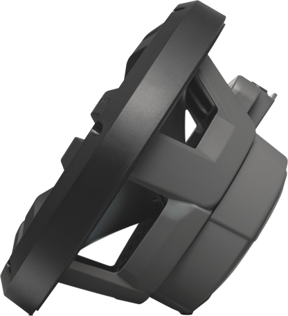 Se 10'' Wired Subwoofer