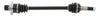8 Ball Extreme Axle Rear