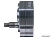 Honda Pioneer 520 4" Portal Gear Lift