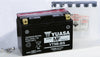 Battery Yt9b Bs Maintenance Free