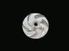 Hi Flow Impeller