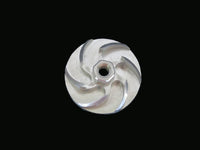 Hi Flow Impeller