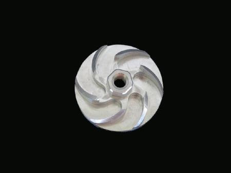 Hi Flow Impeller