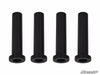 Polaris RZR XP 900 A-Arm Bushings