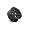 Fuel UTV D922 BLOCK BEADLOCK