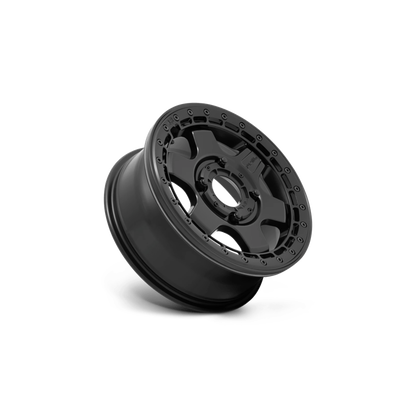 Fuel UTV D922 BLOCK BEADLOCK
