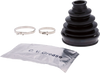 Cv Boot Kit