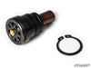 Polaris RZR Turbo R Ball Joints