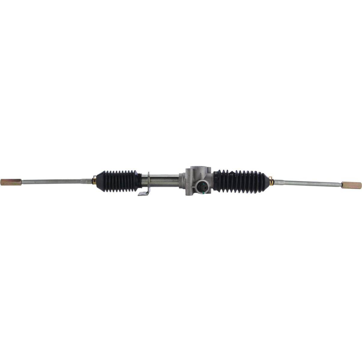 Steering Rack Assembly Can