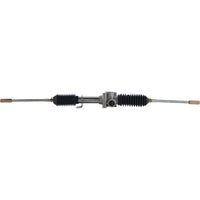 Steering Rack Assembly Can