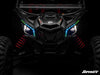 Can-Am Maverick X3 Deluxe Self-Canceling Turn Signal Kit