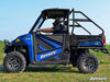 Polaris Ranger XP 900 Crew Aluminum Doors