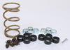 Clutch Kit Stock Tire