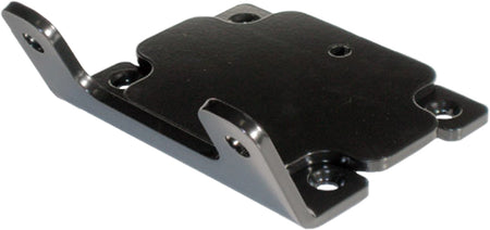 100530 Kodiak/Bruin/Grizzly Winch Mount