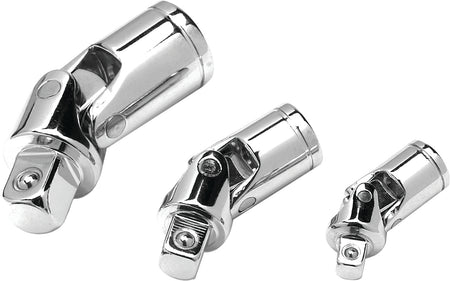 3 Pc U Joint Set