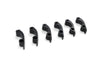 Heavy Arm Upgrade Kit