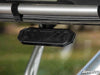 Polaris RZR Pro R 4 Primal Soft Cab Enclosure Upper Doors