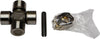 U Joint Kit