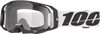 Armatic Goggle Caldwell Clear Lens