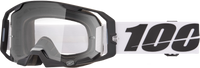 Armatic Goggle Caldwell Clear Lens
