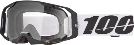 Armatic Goggle Caldwell Clear Lens