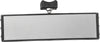 9" Panoramic Mirror Clamp 1 Mount Needed