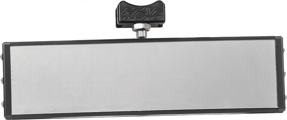 9" Panoramic Mirror Clamp 1 Mount Needed
