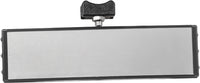 9" Panoramic Mirror Clamp 1 Mount Needed