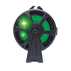 BAZOOKA BLUETOOTH PARTY BAR 24" DOUBLE SIDED